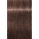 SCHWARZKOPF INDOLA COLOR RED AND FASHION N.7.86 ΞΑΝΘΟ ΜΕΣΑΙΟ ΣΟΚΟΛΑΤΙ ΚΟΚΚΙΝΟ 60ML
