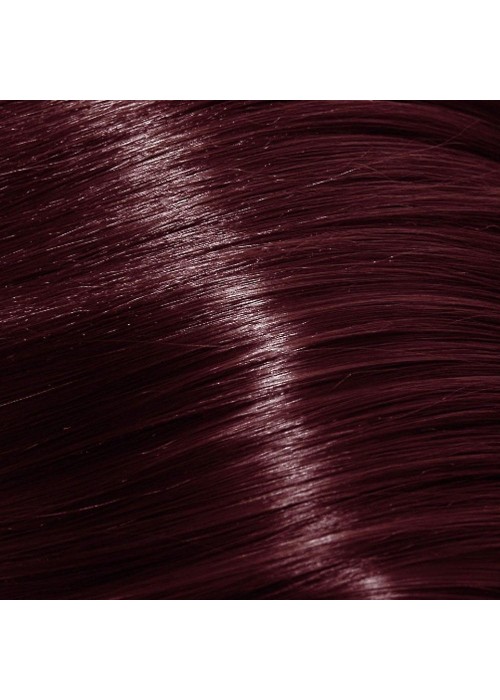 SCHWARZKOPF INDOLA COLOR RED AND FASHION N.7.76 ΞΑΝΘΟ ΜΕΣΑΙΟ ΒΙΟΛΕ ΚΟΚΚΙΝΟ 60ML