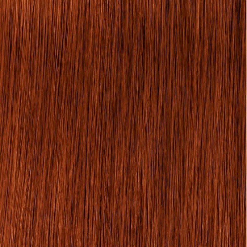 SCHWARZKOPF INDOLA COLOR RED AND FASHION N.6.44 ΞΑΝΘΟ ΣΚΟΥΡΟ ΕΝΤΟΝΟ ΧΑΛΚΙΝΟ 60ML