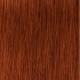 SCHWARZKOPF INDOLA COLOR RED AND FASHION N.6.44 ΞΑΝΘΟ ΣΚΟΥΡΟ ΕΝΤΟΝΟ ΧΑΛΚΙΝΟ 60ML