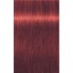 SCHWARZKOPF INDOLA COLOR RED AND FASHION N.6.66Χ ΞΑΝΘΟ ΣΚΟΥΡΟ ΠΟΛΥ ΕΝΤΟΝΟ ΚΟΚΚΙΝΟ 60ML