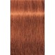 SCHWARZKOPF INDOLA COLOR RED AND FASHION N.7.44 ΞΑΝΘΟ ΜΕΣΑΙΟ ΕΝΤΟΝΟ ΧΑΛΚΙΝΟ 60ML