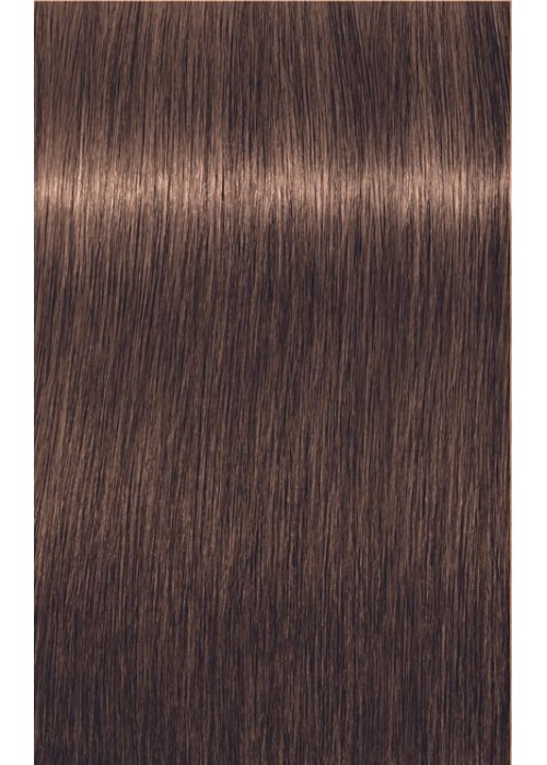 SCHWARZKOPF INDOLA COLOR RED ANDFASHION N.6.83 ΞΑΝΘΟ ΣΚΟΥΡΟ ΣΟΚΟΛΑΤΙ ΧΡΥΣΟ 60ML