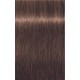 SCHWARZKOPF INDOLA COLOR RED ANDFASHION N.6.83 ΞΑΝΘΟ ΣΚΟΥΡΟ ΣΟΚΟΛΑΤΙ ΧΡΥΣΟ 60ML