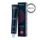 SCHWARZKOPF INDOLA COLOR RED AND FASHION N.6.77Χ ΞΑΝΘΟ ΣΚΟΥΡΟ ΠΟΛΥ ΕΝΤΟΝΟ ΒΙΟΛΕ 60ML