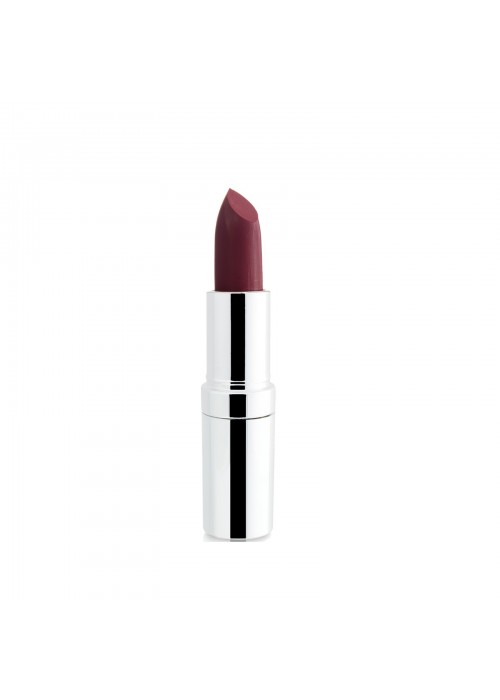 SEVENTEEN MATTE LASTING LIPSTICK SPF15 N.29