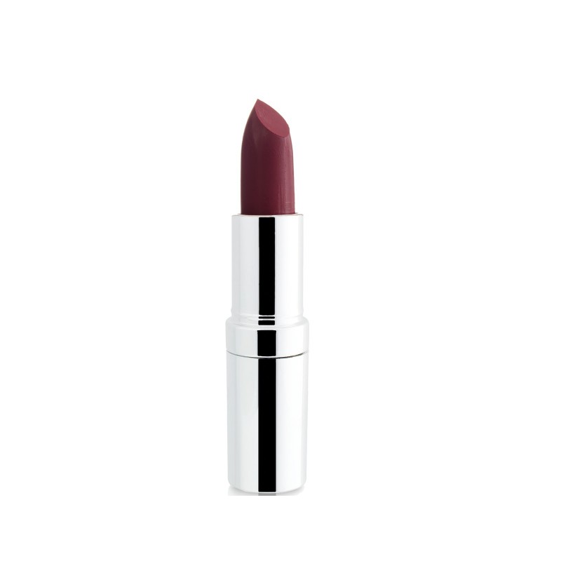 SEVENTEEN MATTE LASTING LIPSTICK SPF15 N.29