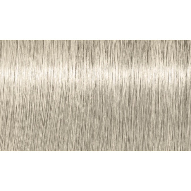 SCHWARZKOPF INDOLA COLOR PASTEL N.P-2 ΠΑΣΤΕΛ ΠΕΡΛΕ 60ML