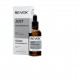 REVOX JUST NIACINAMIDE 10% DAILY MOISTURISER 30ML