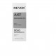 REVOX JUST NIACINAMIDE 10% DAILY MOISTURISER 30ML