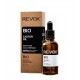 REVOX ΒΙΟΛΟΓΙΚΟ ΚΑΣΤΟΡΕΛΛΑΙΟ 100% 30ML