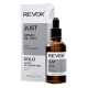 REVOX JUST ARGAN OIL 100% DAILY NOURISHMENT 30ML