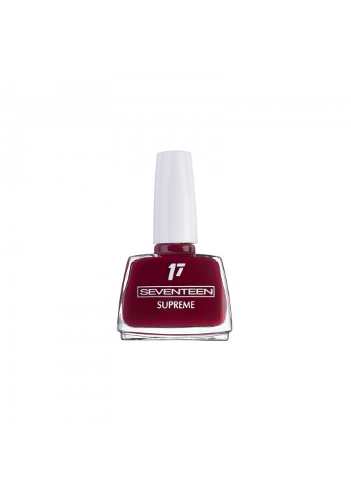 SEVENTEEN SUPREME SHINE NAIL N.169 12ML