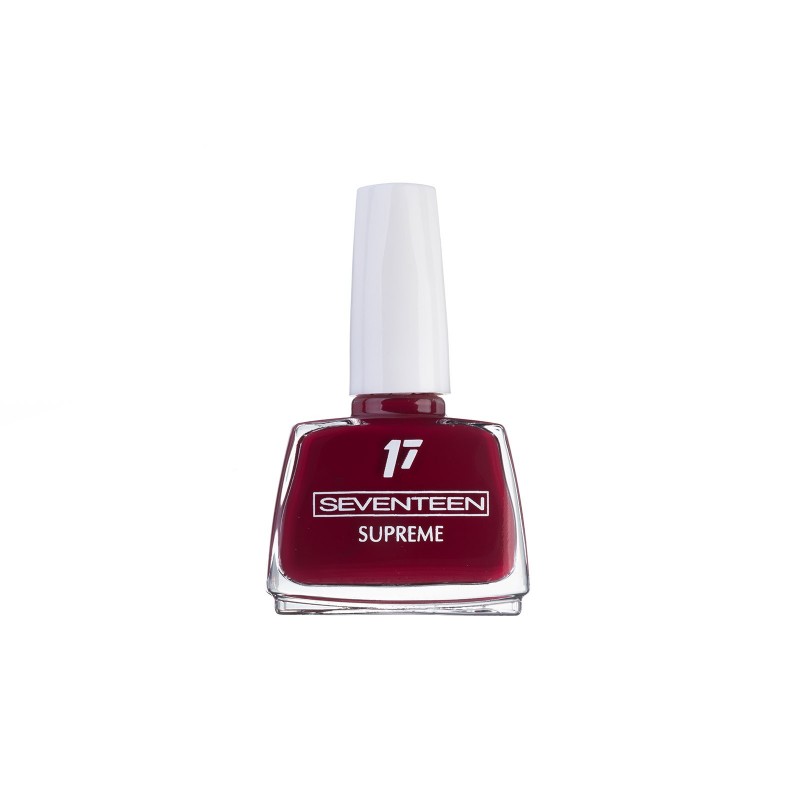 SEVENTEEN SUPREME SHINE NAIL N.169 12ML