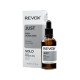 REVOX JUST AHA ACIDS 30% PEELING SOLUTION 30ML
