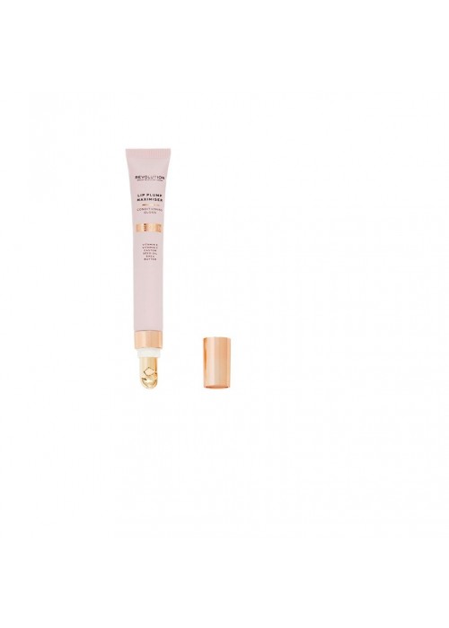 REVOLUTION REHAB LIP PLUMP MAXIMISER 10ML