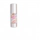 REVOLUTION CERAMIDE PRIMER 30ML