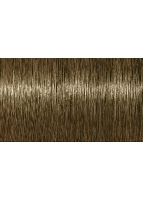 SCHWARZKOPF INDOLA COLOR NATURAL AND ESSENTIALS N8.18 ΞΑΝΘΟ ΑΝΟΙΧΤΟ ΣΑΝΤΡΕ ΣΟΚΟΛΑΤΙ 60ML