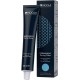 SCHWARZKOPF INDOLA COLOR NATURAL AND ESSENTIALS N8.18 ΞΑΝΘΟ ΑΝΟΙΧΤΟ ΣΑΝΤΡΕ ΣΟΚΟΛΑΤΙ 60ML