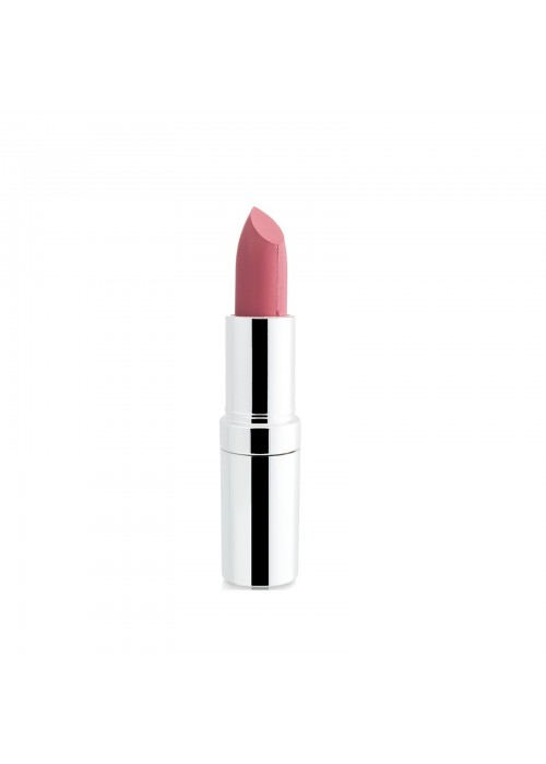 SEVENTEEN MATTE LASTING LIPSTICK SPF15 N.30