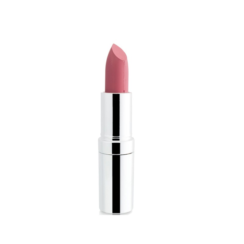 SEVENTEEN MATTE LASTING LIPSTICK SPF15 N.30