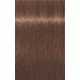 SCHWARZKOPF INDOLA COLOR NATURAL AND ESSENTIALS N.9.38 ΚΑΤΑΞΑΝΘΟ ΧΡΥΣΟ ΣΟΚΟΛΑΤΙ 60ML
