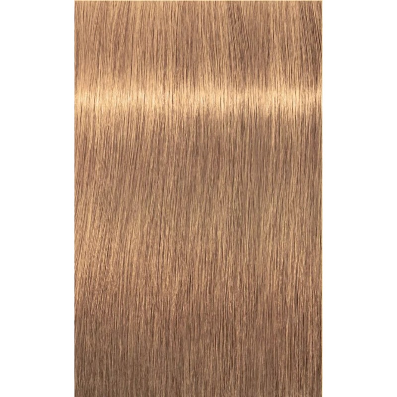 SCHWARZKOPF INDOLA COLOR NATURAL AND ESSENTIALS N.9.3 ΞΑΝΘΟ ΠΟΛΥ ΑΝΟΙΧΤΟ ΧΡΥΣΟ 60ML