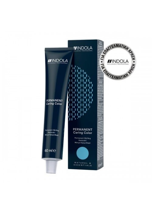 SCHWARZKOPF INDOLA COLOR NATURAL AND ESSENTIALS N.9.2 ΞΑΝΘΟ ΠΟΛΥ ΑΝΟΙΧΤΟ ΠΕΡΛΕ 60ML