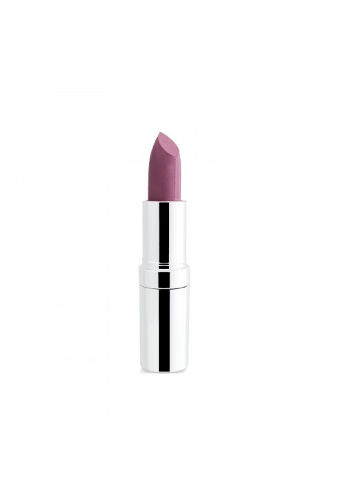 SEVENTEEN MATTE LASTING LIPSTICK SPF15 N.33