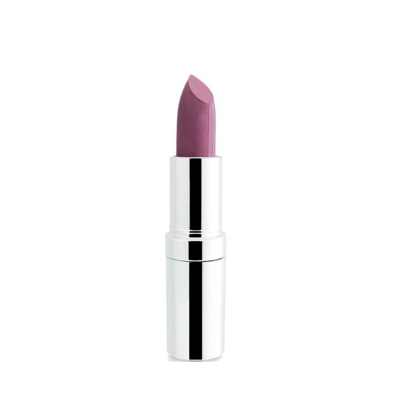 SEVENTEEN MATTE LASTING LIPSTICK SPF15 N.33