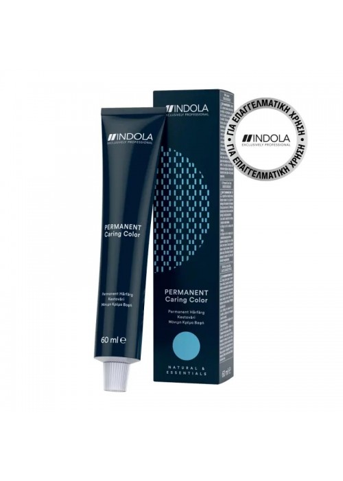 SCHWARZKOPF INDOLA COLOR NATURAL AND ESSENTIALS N.9.0 ΞΑΝΘΟ ΠΟΛΥ ΑΝΟΙΧΤΟ ΦΥΣΙΚΟ 60ML