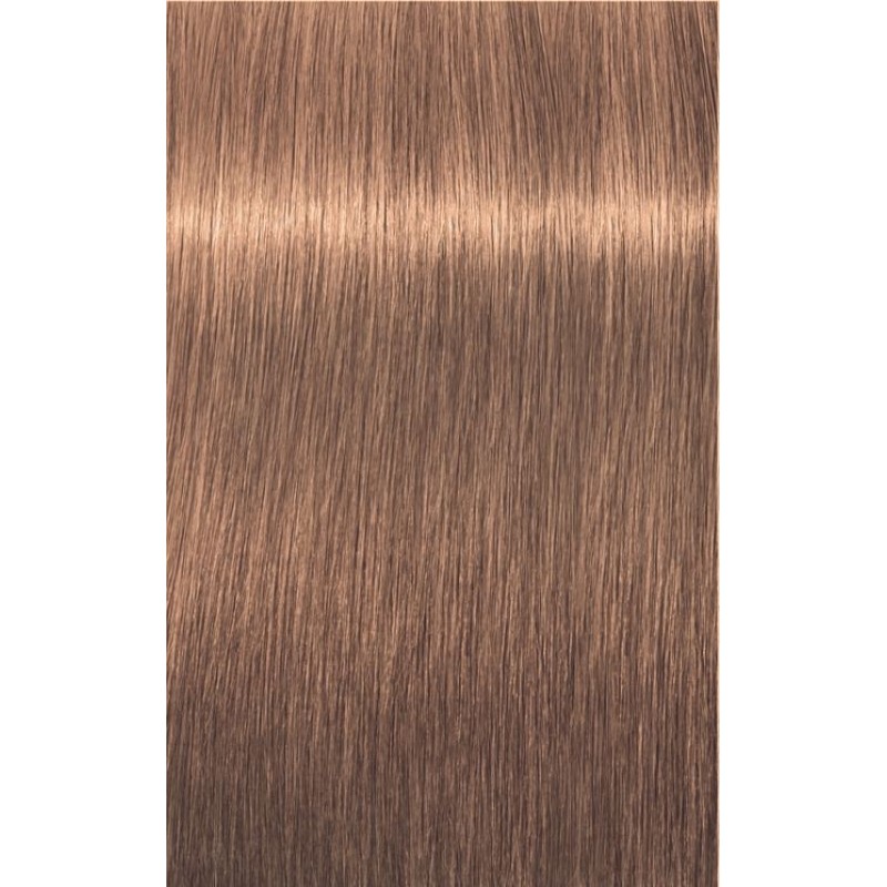 SCHWARZKOPF INDOLA COLOR NATURAL AND ESSENTIALS N.8.32 ΞΑΝΘΟ ΑΝΟΙΧΤΟ ΧΡΥΣΟ ΠΕΡΛΕ 60ML