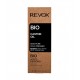 REVOX ΒΙΟΛΟΓΙΚΟ ΚΑΣΤΟΡΕΛΛΑΙΟ 100% 30ML