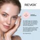 REVOX JUST ARGAN OIL 100% DAILY NOURISHMENT 30ML