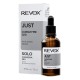 REVOX JUST COENZYME Q10 ΑΝΤΙΓΗΡΑΝΤΙΚΟΣ ΟΡΟΣ 30ML