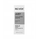 REVOX JUST HYALURONIC ACID 5% ΟΡΟΣ ΕΝΥΔΑΤΩΣΗΣ ΜΕ ΥΑΛΟΥΡΟΝΙΚΟ 30ML