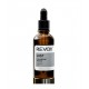 REVOX JUST HYALURONIC ACID 5% ΟΡΟΣ ΕΝΥΔΑΤΩΣΗΣ ΜΕ ΥΑΛΟΥΡΟΝΙΚΟ 30ML