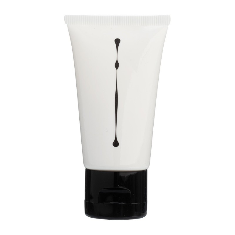 RADIANT CREAM 24HRS SPF15 25ML