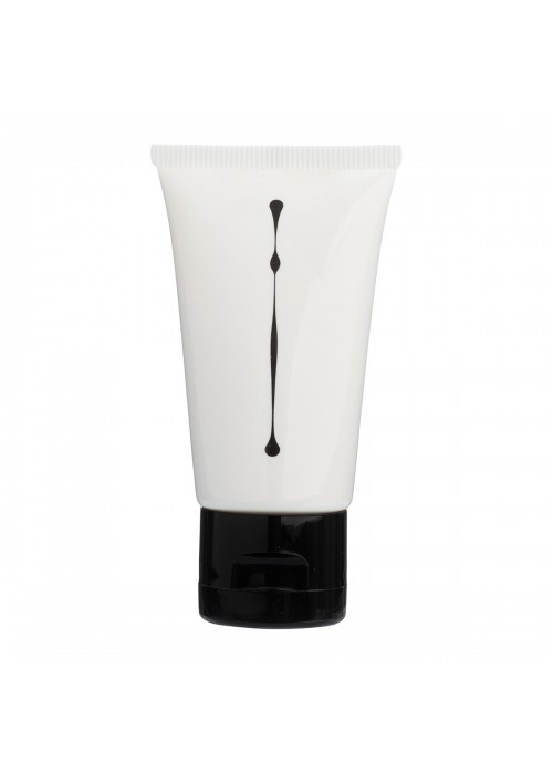 RADIANT INSTANT GLOW MASK 25ML