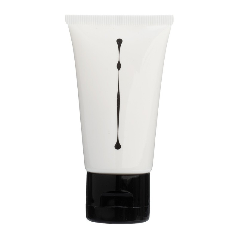 RADIANT INSTANT GLOW MASK 25ML