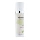 SEVENTEEN WHITENING CREAM SPF15 30ML