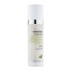 SEVENTEEN WHITENING CREAM SPF15 30ML