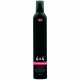 SCHWARZKOPF INDOLA 4+4 ΑΦΡΟΣ ΜΑΛΛΙΩΝ 500ML