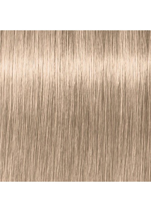 SCHWARZKOPF INDOLA COLOR HIGHLIFT N.100.2+ ΞΑΝΘΟ ΠΕΡΛΕ ΕΝΙΣΧΥΜΕΝΟ 60ML