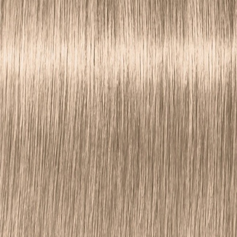 SCHWARZKOPF INDOLA COLOR HIGHLIFT N.100.2+ ΞΑΝΘΟ ΠΕΡΛΕ ΕΝΙΣΧΥΜΕΝΟ 60ML