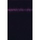 SCHWARZKOPF INDOLA COLOR NATURAL AND ESSENTIALS N3.66 ΚΑΣΤΑΝΟ ΣΚΟΥΡΟ ΕΞΤΡΑ ΚΟΚΚΙΝΟ 60ML