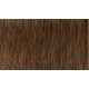 SCHWARZKOPF INDOLA COLOR NATURAL AND ESSENTIALS N.7.38+ ΜΕΣΑΙΟ ΞΑΝΘΟ ΧΡΥΣΟ ΣΟΚΟΛΑΤΙ ΕΝΤΟΝΟ 60ML