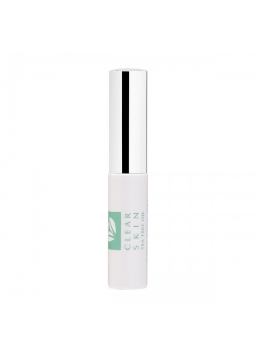 SEVENTEEN CLEAR SKIN SPOT FREE GEL 7ML