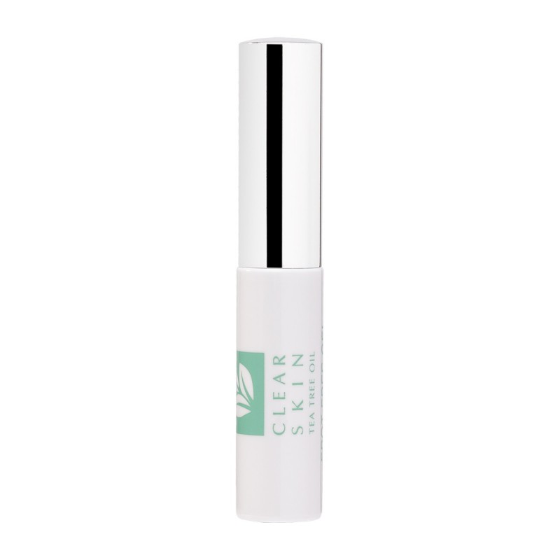 SEVENTEEN CLEAR SKIN SPOT FREE GEL 7ML