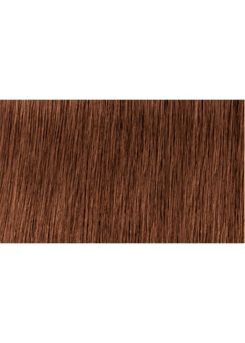 SCHWARZKOPF INDOLA COLOR NATURAL AND ESSENTIALS N.7.35 ΞΑΝΘΟ ΜΕΣΑΙΟ ΧΡΥΣΟ ΑΚΑΖΟΥ 60ML